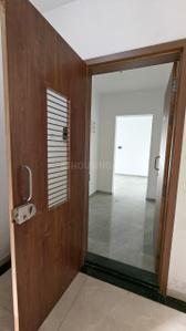 Bedroom Image of 3300 Sq.ft 4 BHK Duplex for sale in Pate Seya, Dattavadi Pune for Rs. 34000000