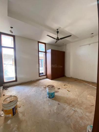Chhattarpur Bedroom 1