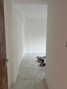 Hall Image of 1470 Sq.ft 3 BHK Apartment / Flat for sale in Halasuru Bengaluru for Rs. 16500000