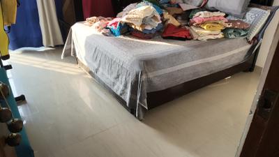 Bedroom Image of 1500 Sq.ft 3 BHK Apartment / Flat for sale in ATS Dolce, Zeta I Greater Noida for Rs. 17500000