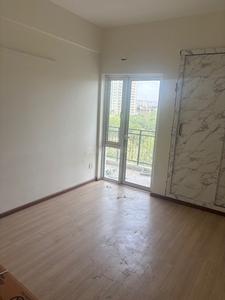 Bedroom Image of 1750 Sq.ft 3 BHK Apartment / Flat for rent in Kirti Nagar New Delhi for Rs. 62000