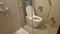Vasant Marvel Glory East Bathroom One 3