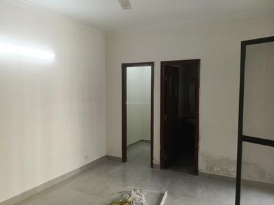 Bedroom Image of 1110 Sq.ft 2 BHK Apartment / Flat for rent in CGEWHO Kendriya Vihar, Phi II Greater Noida for Rs. 20500