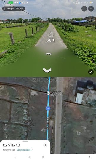 Devidanga Plot View 1