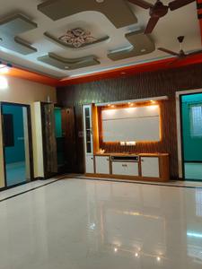 3 BHK Independent House