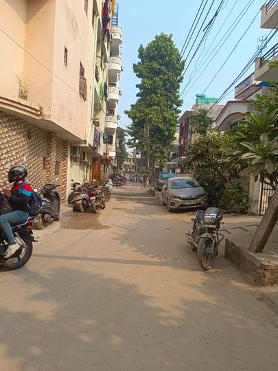 Sector 31 Main Image 1