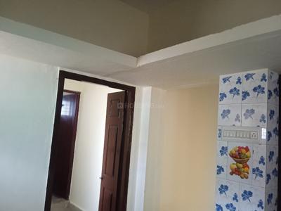 Bedroom Image of 3300 Sq.ft 4.5 BHK Independent House for sale in Madipakkam Chennai for Rs. 45000000