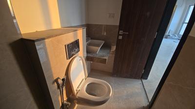 Image of 640 Sq.ft 2 BHK Apartment / Flat for sale in Piramal Revanta Tower 4, Mulund West, Mumbai for Rs. 19000000