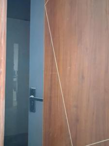 Bedroom Image of 650 Sq.ft 1 BHK Apartment / Flat for sale in Sector 72 Noida for Rs. 2800000