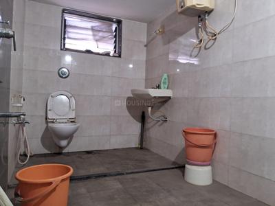 Image of 1700 Sq.ft 4 BHK Villa for sale in Subhanpura, Vadodara for Rs. 10200000