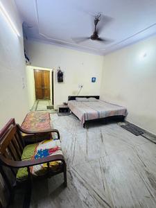 1 RK Independent House