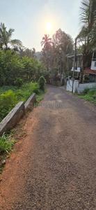Image of 4683 Sq.ft Residential Plot / Land for sale in Chevayur, Kozhikode for Rs. 12750000