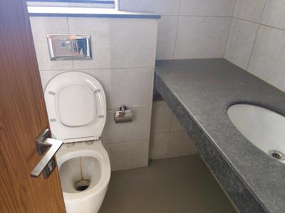 Image of 3131 Sq.ft 4 BHK Apartment / Flat for sale in Godrej Woods, Sector 43, Noida for Rs. 65000000