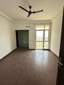 3.5 BHK Flat