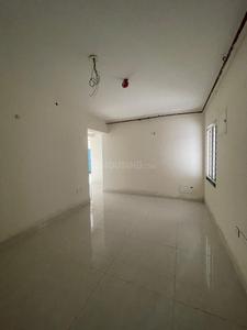 Hall Image of 1476 Sq.ft 3 BHK Apartment / Flat for sale in Vasavi GP Trends, Financial District Hyderabad for Rs. 22000000