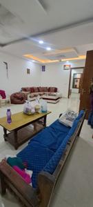 Bedroom Image of 1800 Sq.ft 3 BHK Builder Floor for sale in Sector 32 Faridabad for Rs. 16500000