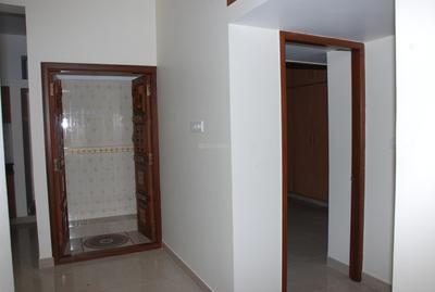 2 BHK Independent House