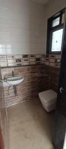 Bathroom Image of 1080 Sq.ft 2 BHK Apartment / Flat for sale in Daighar Gaon Thane for Rs. 6900000