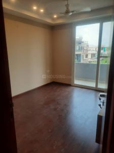 Bedroom Image of 4500 Sq.ft 5 BHK Builder Floor for sale in Sector 15 Gurgaon for Rs. 49900000