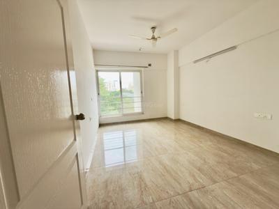 Bedroom Image of 1763 Sq.ft 3 BHK Apartment / Flat for sale in Vascon Forest County, Kharadi Pune for Rs. 26700000