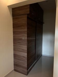 Bedroom Image of 1709 Sq.ft 3 BHK Apartment / Flat for sale in Linea Sunflower, Kengeri Bengaluru for Rs. 12500000