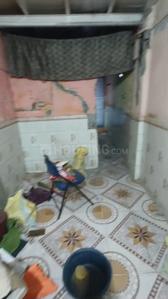 1 RK Independent House