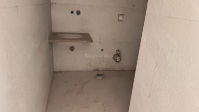 Image of 3700 Sq.ft 4 BHK Apartment / Flat for sale in Shreeji Divine, Kharghar, Navi Mumbai for Rs. 35000000