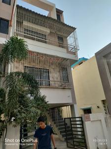 Image of 850 Sq.ft 2 BHK Independent House for sale in Deolali, Aurangabad for Rs. 5800000