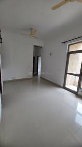 Hall Image of 1850 Sq.ft 3 BHK Apartment / Flat for rent in Sector 23 Dwarka New Delhi for Rs. 40000