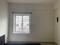 Kodigehalli, K R Puram Bedroom 2