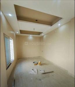 Hall Image of 2900 Sq.ft 4 BHK Independent House for sale in Indrapuri Bhopal for Rs. 20000000