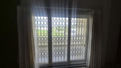 Bedroom Image of 5400 Sq.ft 5 BHK Duplex for sale in Thumukunta Secunderabad for Rs. 43000000