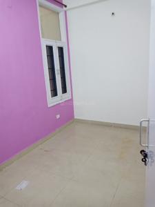 Bedroom Image of 1850 Sq.ft 3 BHK Apartment / Flat for sale in Sector 20 Panchkula for Rs. 20000000