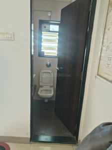 Image of 1851 Sq.ft 4.5 BHK Apartment / Flat for sale in Mahim, Mumbai for Rs. 70000000