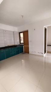 Hall Image of 1404 Sq.ft 2 BHK Apartment / Flat for sale in Ananta Elegance, Sanand Ahmedabad for Rs. 4200000