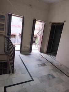 Hall Image of 360 Sq.ft 2 BHK Independent House for sale in Khadia Ahmedabad for Rs. 5000000