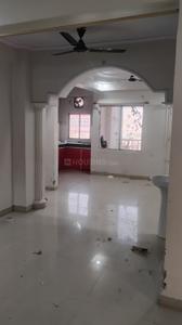 Hall Image of 1800 Sq.ft 3 BHK Apartment / Flat for rent in Danapur Patna for Rs. 18000