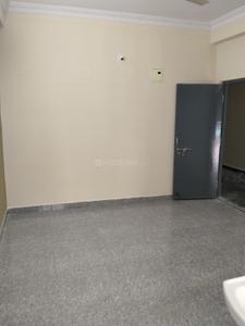 Hall Image of 250 Sq.ft 1 RK Builder Floor for rent in Hitech City Hyderabad for Rs. 10000