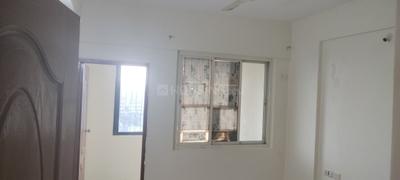 Bedroom Image of 900 Sq.ft 2 BHK Apartment / Flat for sale in Vasco Da Gama Goa for Rs. 6000000