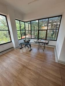Bedroom Image of 900 Sq.ft 2 BHK Apartment / Flat for sale in Legacy Aura, Rahatani Pune for Rs. 8500000