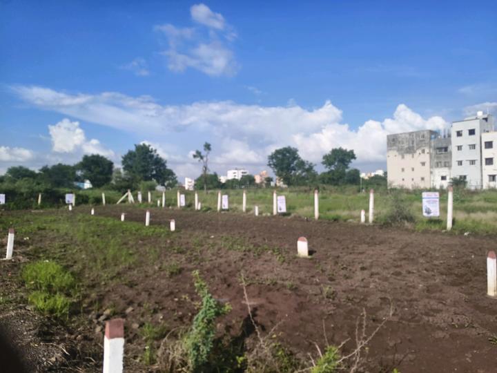 Wagholi Main Image 1