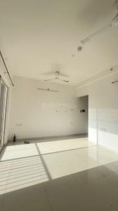 Balcony Image of 1000 Sq.ft 2 BHK Apartment / Flat for sale in Godrej Parkridge, Manjari Khurd Pune for Rs. 7500000