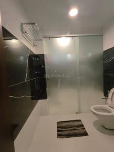 Image of 3443 Sq.ft 4 BHK Apartment / Flat for sale in Serenity Lavish, Sola, Ahmedabad for Rs. 35100000