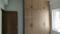 Stage 2, Nagarbhavi Bedroom Two 2