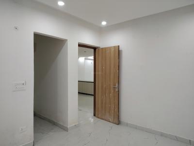 Bedroom Image of 2100 Sq.ft 4 BHK Apartment / Flat for sale in Titania Residency , Phi IV Greater Noida for Rs. 11500100