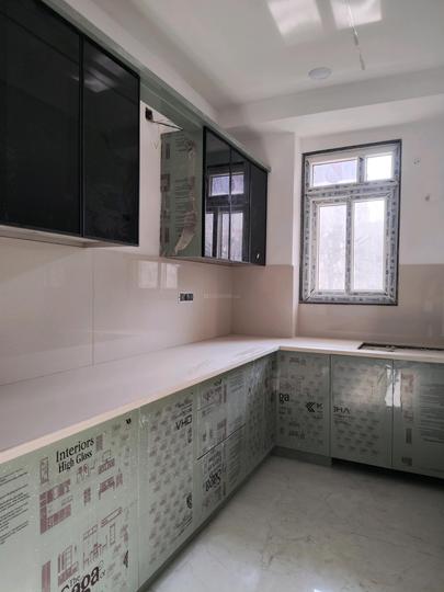 Vihaan 107 Main Image 1