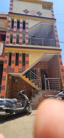 Pandesara GIDC, Udhna More Images 1