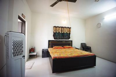 Bedroom Image of 2160 Sq.ft 5 BHK Independent House for sale in Sabarmati Ahmedabad for Rs. 15500000