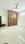 Indipendent Builder Floor Bedroom 1