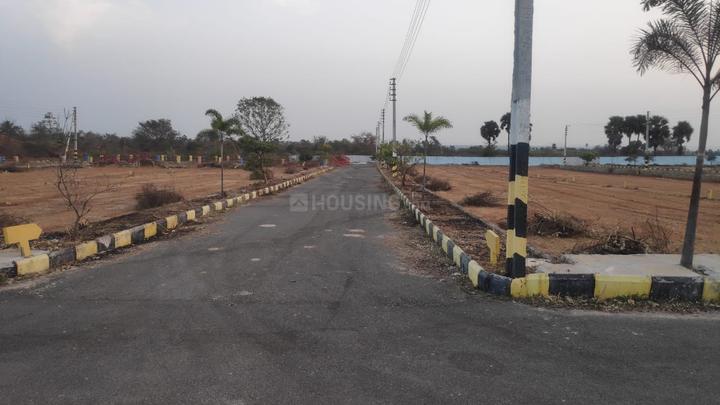 Taramatipet Main Image 1